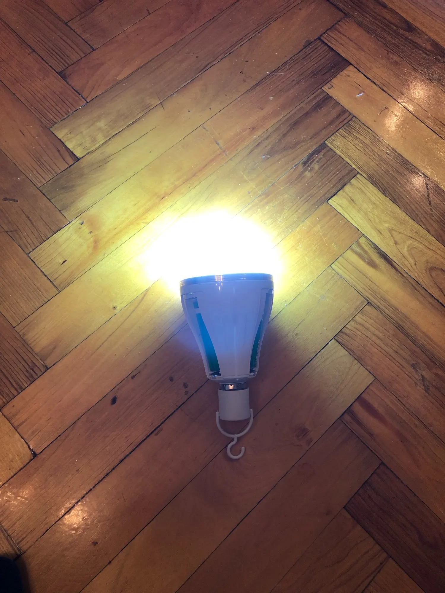 리뷰 사진