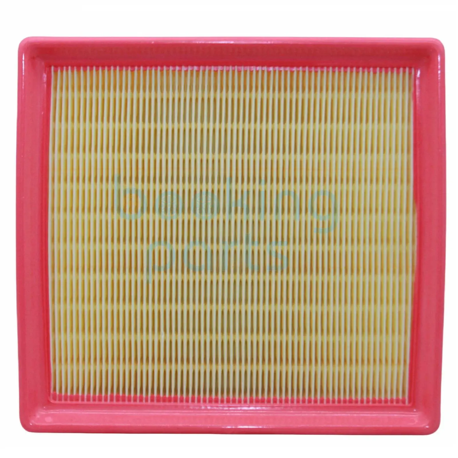 AIF69630,04E129620A Air Filter For VOLKSWAGEN GOLF VII 11-