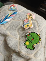 Imagen de reseña 1