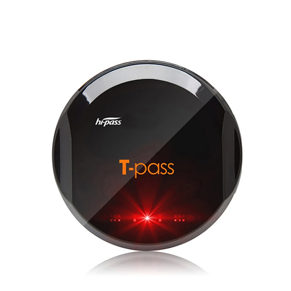 테라패스(TERALINK TL-720S)는 정말로 신뢰할 수 있는 무선 태양광 충전 고속도로 통행장치인가?