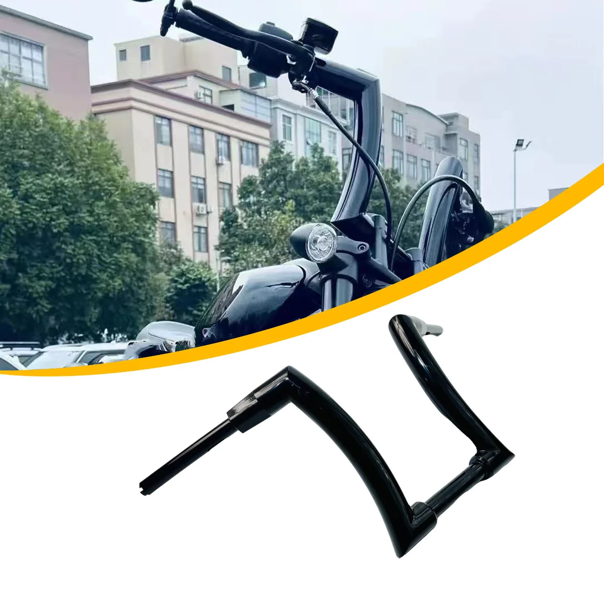 �y�Z�[�����z�n�[���[ �X�|�[�c�X�^�[ S1250 975s �i�C�g�X�^�[ 975�p �J�X�^���n���h���o�[ 2�C���`