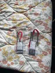 Imagen de reseña 3