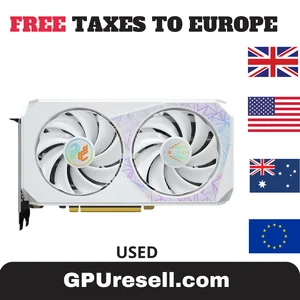 Rtx 2080 for sale store