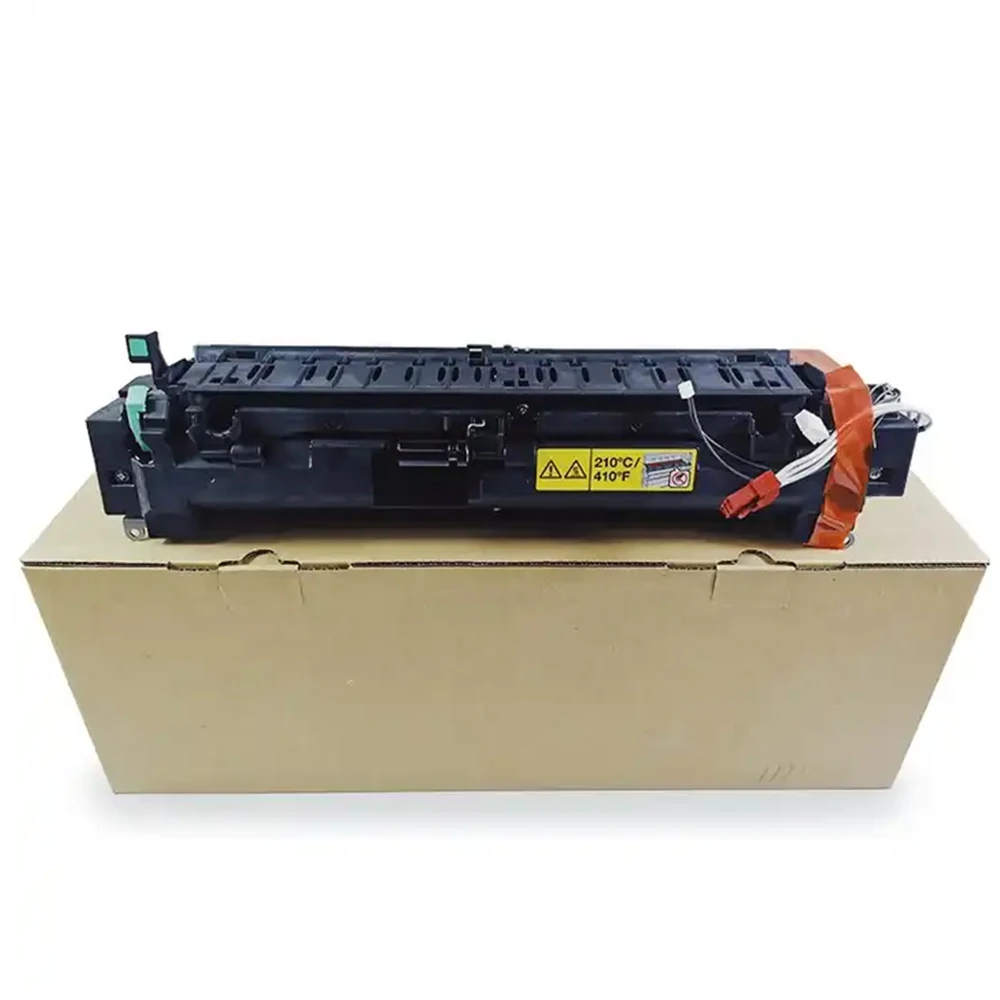 

110V A3PEPP3W00 220V A3PEPP3V00 Compatible Fuser Unit for Konica Minolta bizhub 266 bizhub 306 200k pages