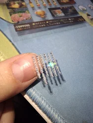 Imagen de reseña 2