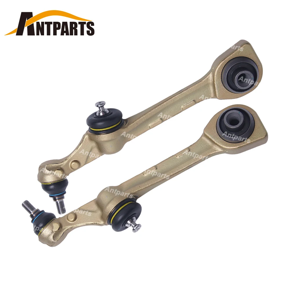 

Auto Parts Car Suspension Parts Front Lower Control Arm Ball Joint Assembly For Mercedes Benz S CLASS W221 S550 S600 S63 S65