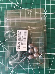 Imagen de reseña 1