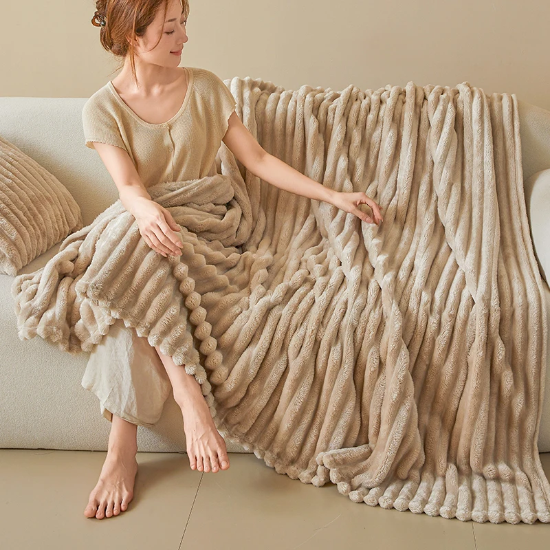 Thumbnail 4 - #1 Cheap Weighted Blankets Worth Buying