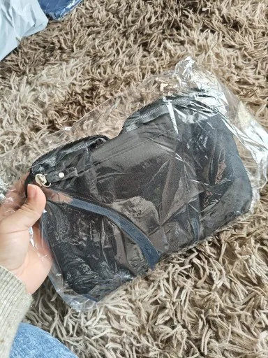 리뷰 사진