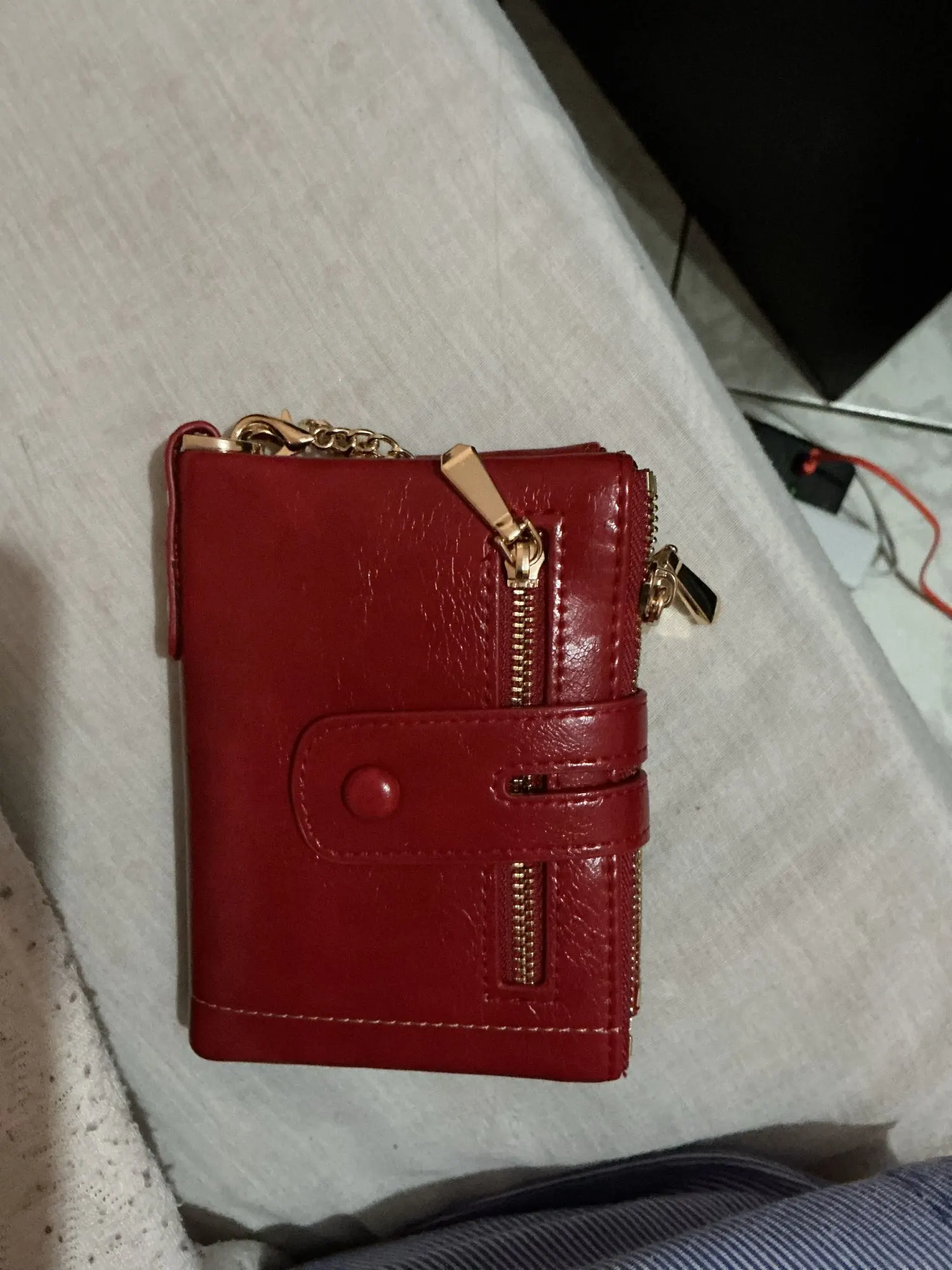 Review image 1