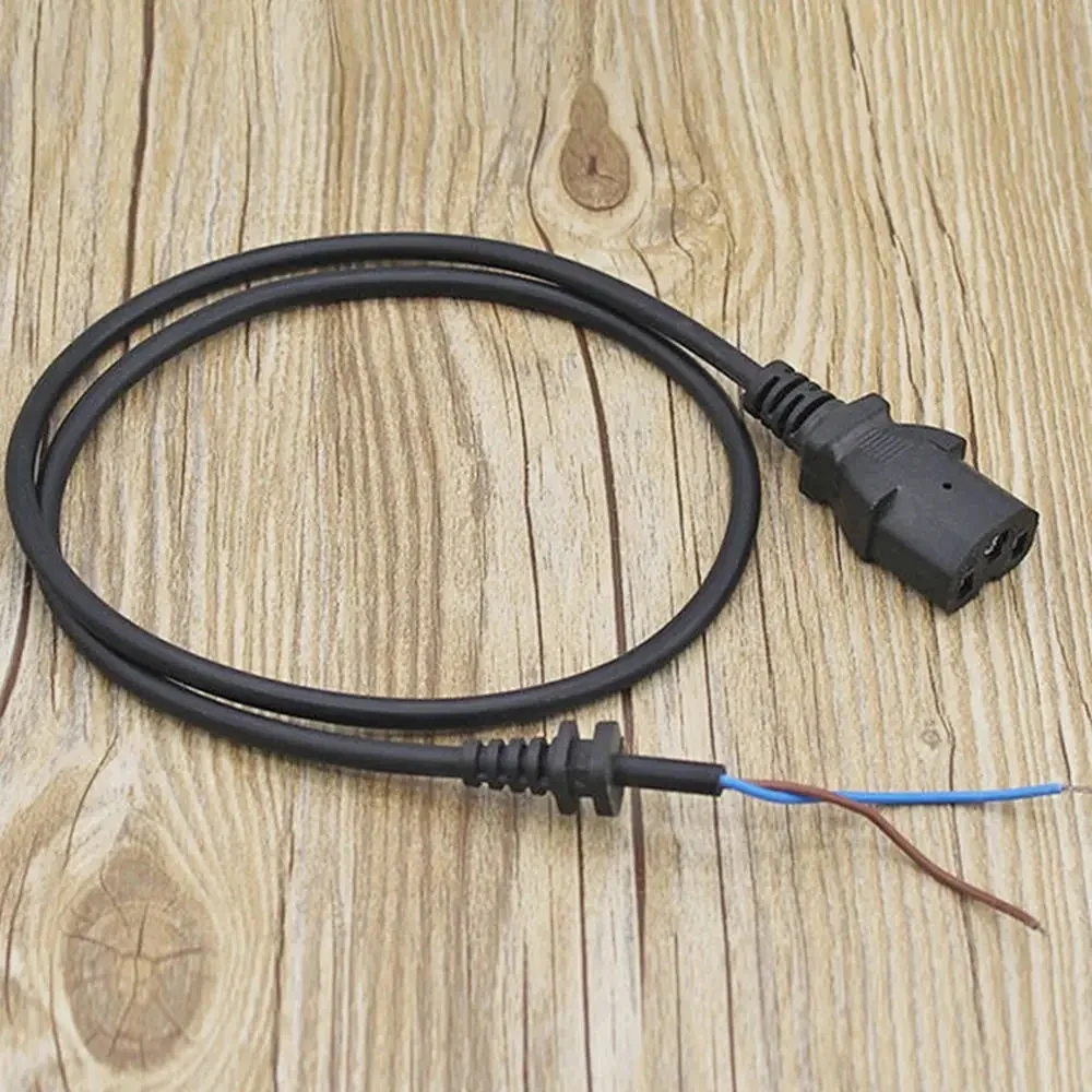 AliExpress Outdoor Motor Cables For E-bike Accessory Extension Cable Connector Power Cable E-Bike Motor Cable Electric Bike Parts