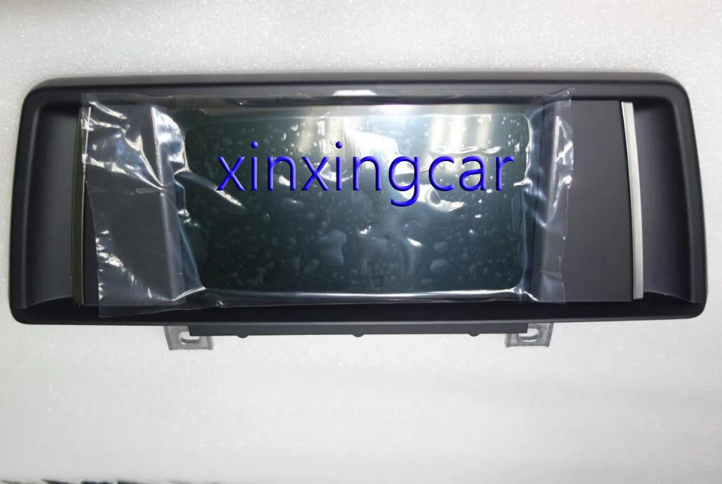 

Free post new 6.5" LCD display BM9296938 06/6550 9270393-06 complete screen panel for X3 X5 NBT MINI car audio LCD monitor