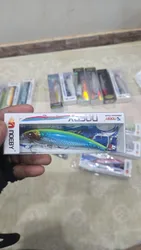 Imagen de reseña 5