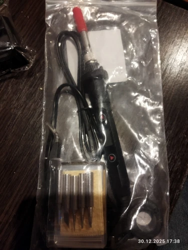 구매후기