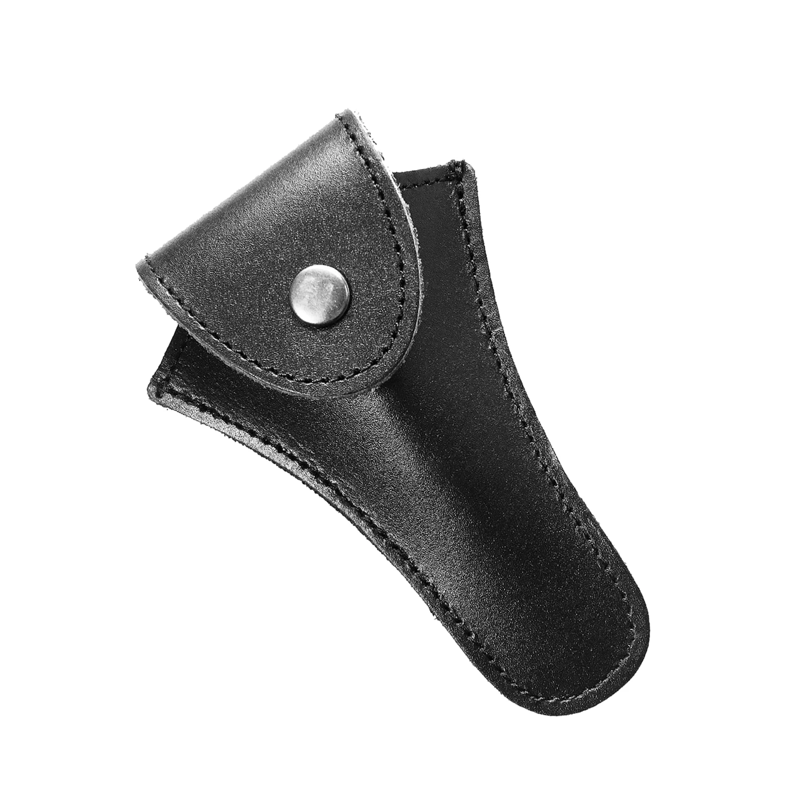 Thumbnail 4 - #61 Highest Rated Saxophone Mouthpieces to Buy in 2026