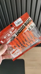 Imagen de reseña 1