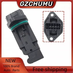 Mass Air Flow Meter Sensor MAF 22680-AD210 For Sentra B14 B15 Patrol GU Y61 New