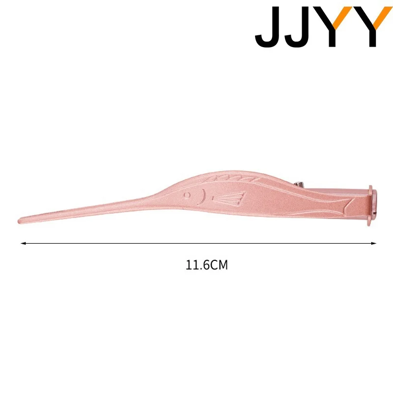 JJYY Ear Cleaner Flashlight Earpick Remover Luminous Ear Curette Light Spoon Cleaning Ear Care Tool Ear-picking Tool with Light