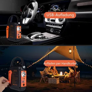 أعلى 11 مبيعات اللوحة الأم ديوالت ليزر - رقم 6