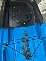 Imagen de reseña 2