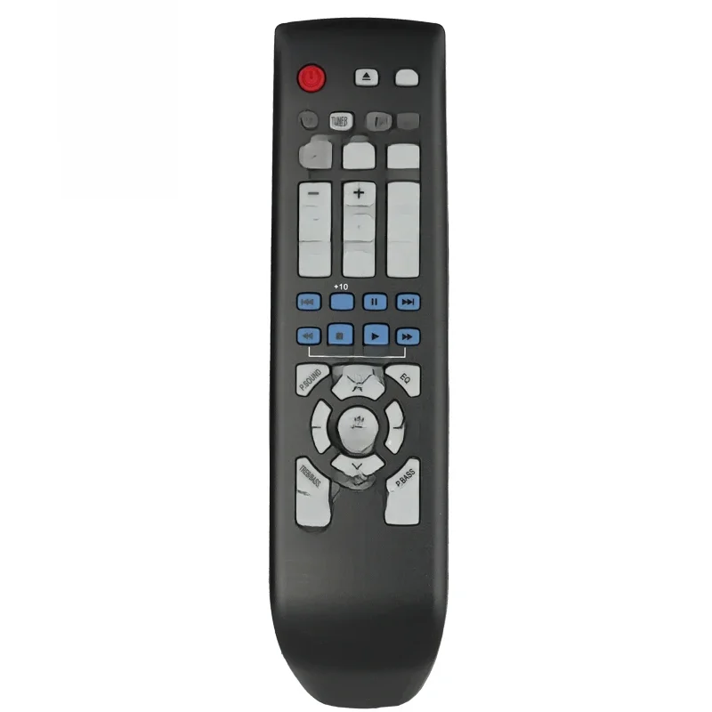 AH59-02147B Pilot zdalnego sterowania kompatybilny z systemem audio Samsung MM-G25 MM-G35 MMG25 MMG35 Zamienny kontroler — zdjęcie 2