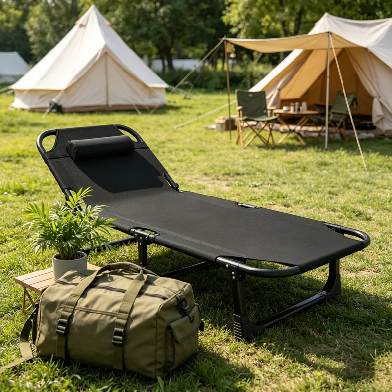 cama-dobravel-multifuncional-moderna-e-simples-para-escritorio-sonecas-camping-lazer-ao-ar-livre-uso-domestico-portatil-e-confortavel-b9268