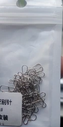 Imagen de reseña 2