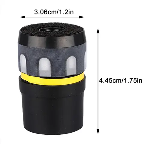 12 best sales शूर sm58 ओरिजिनल - №12