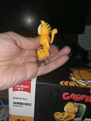 Imagen de reseña 1