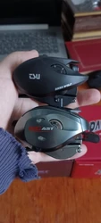 Imagen de reseña 2