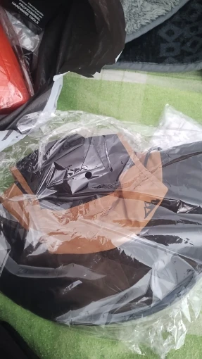 구매후기