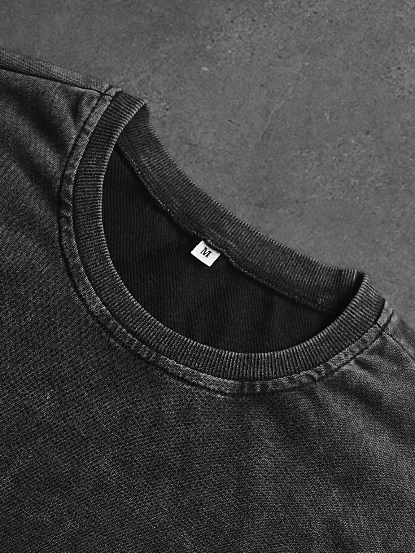 Men's Vintage Japanese Streetw - огляд і ціна Japanese Brand Streetwear Vintage