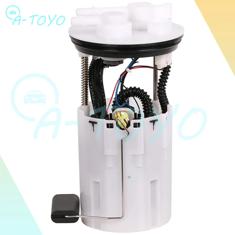 

For Toyota Avensis Corolla Fuel Pump Assembly 77020-02070 7702002070 77020-05111 7702005111