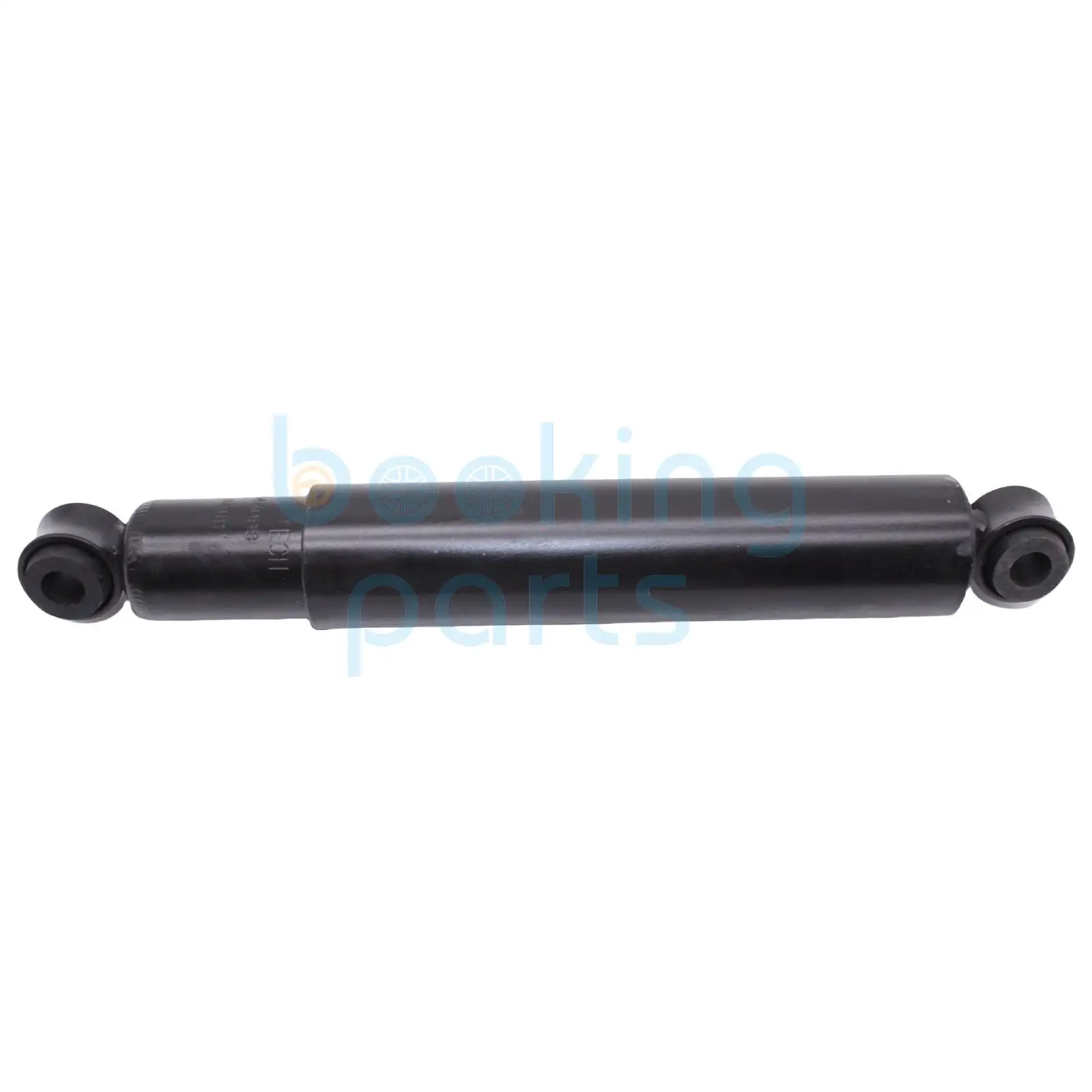 SHA10244,444098CH,444098,TOKICO.3415,TOKICO3416 Shock Absorber/Strut For TOYOTA LAND  CRUISER BJ60,HJ60/61,FJ60/62 85-87