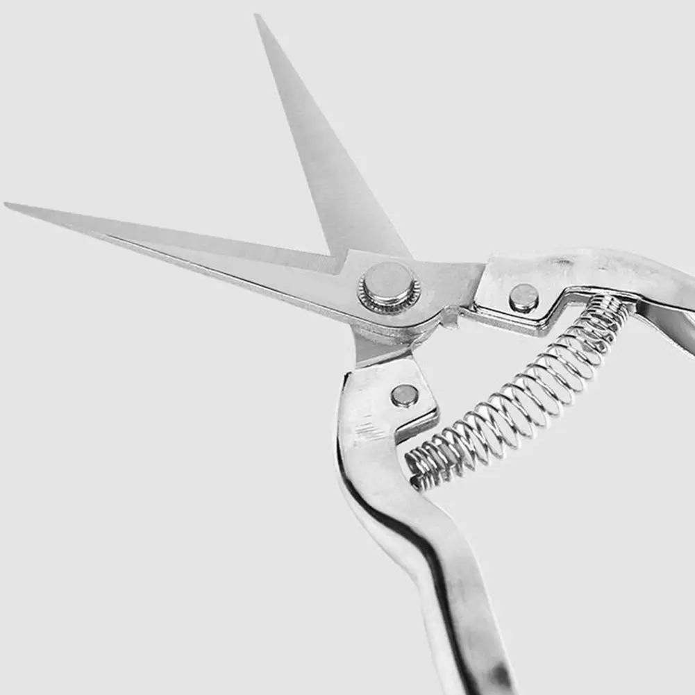 Thumbnail 3 - #21 Compare Pruning Shears Cutters Before You Buy