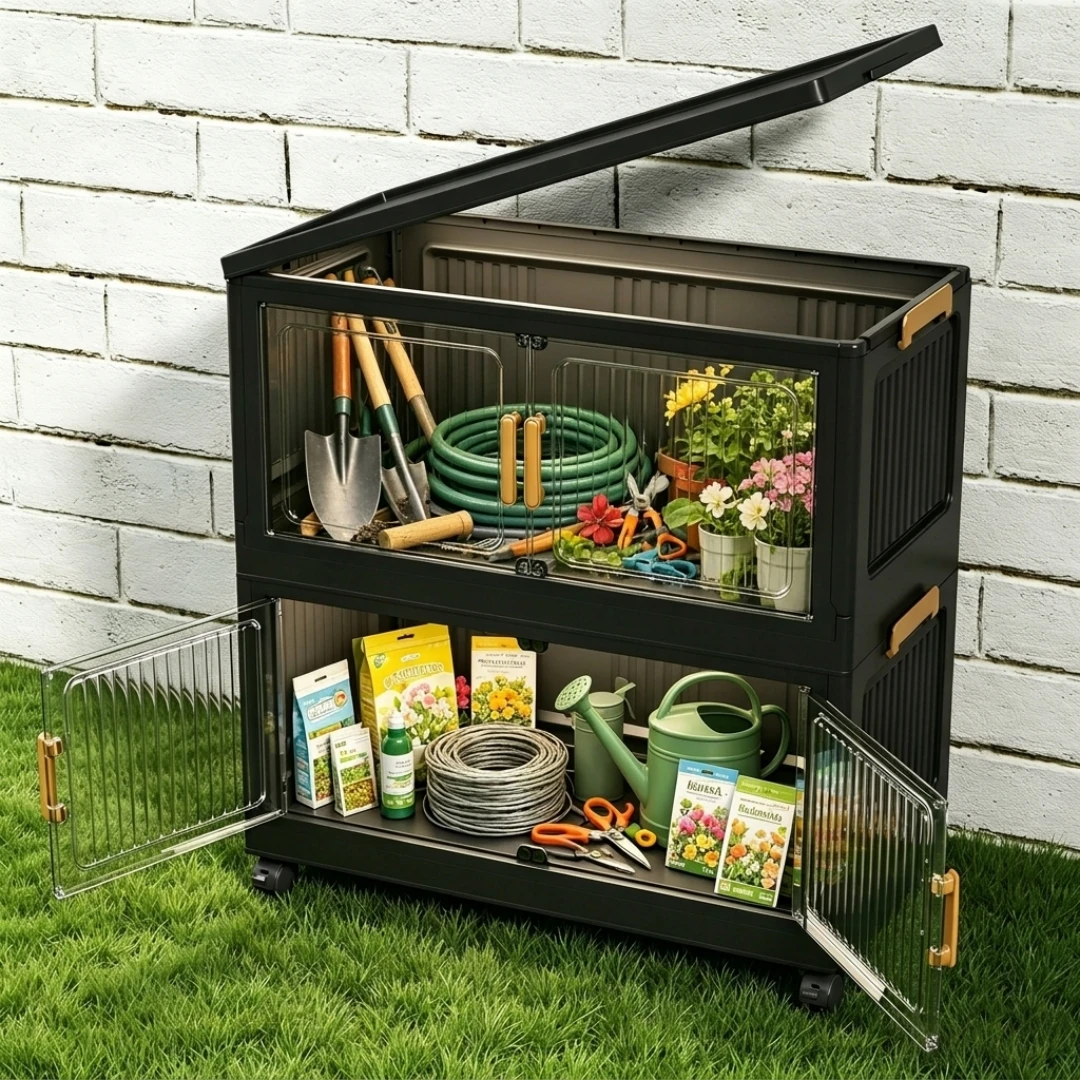 Thumbnail 4 - #24 Best Tool Cabinets & Chests to Buy In 2026