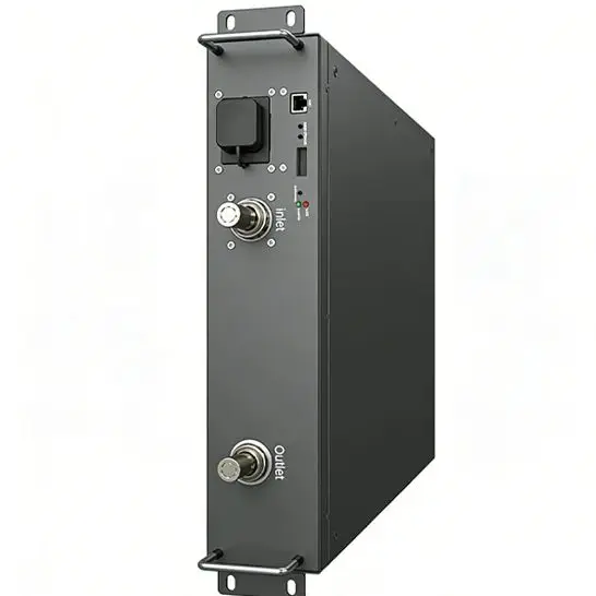 

Bitmain Antminer S23e Hydro 2U 865Th/s 8650W Bitcoin-майнер SHA-256 ASIC с гидроохлаждением, высокоэффективная система для майнинга