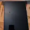 New Xiaomi Pad 6S Pro Global Version 10000mAh Battery 120W HyperCharge Snapdragon 8 Gen 2 CPU 12.4" 144Hz 3K 3048x2032 display