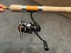 Fishing Reels,  Sports & Entertainment ideas and reviews | AliExpress Inspiration