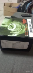 Imagen de reseña 5