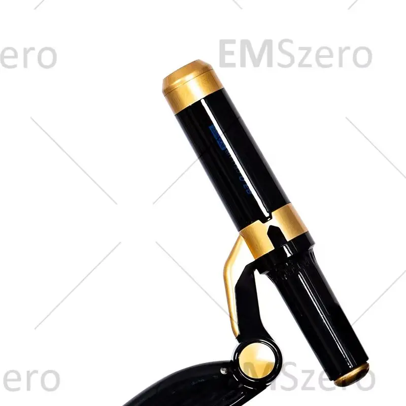 

Профессиональный портативный аппарат для двойного лифтинга лица и тела, подтяжки кожи, омоложения и укрепления кожи против старения