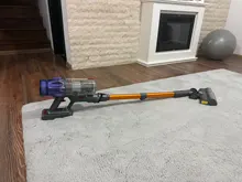 Fotka z recenzie 4