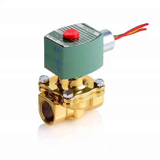 SCG353A043replacement 1' AMF-25J Pneumatic Electromagnetic Solenoid Pulse Valve