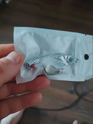 Imagen de reseña 1