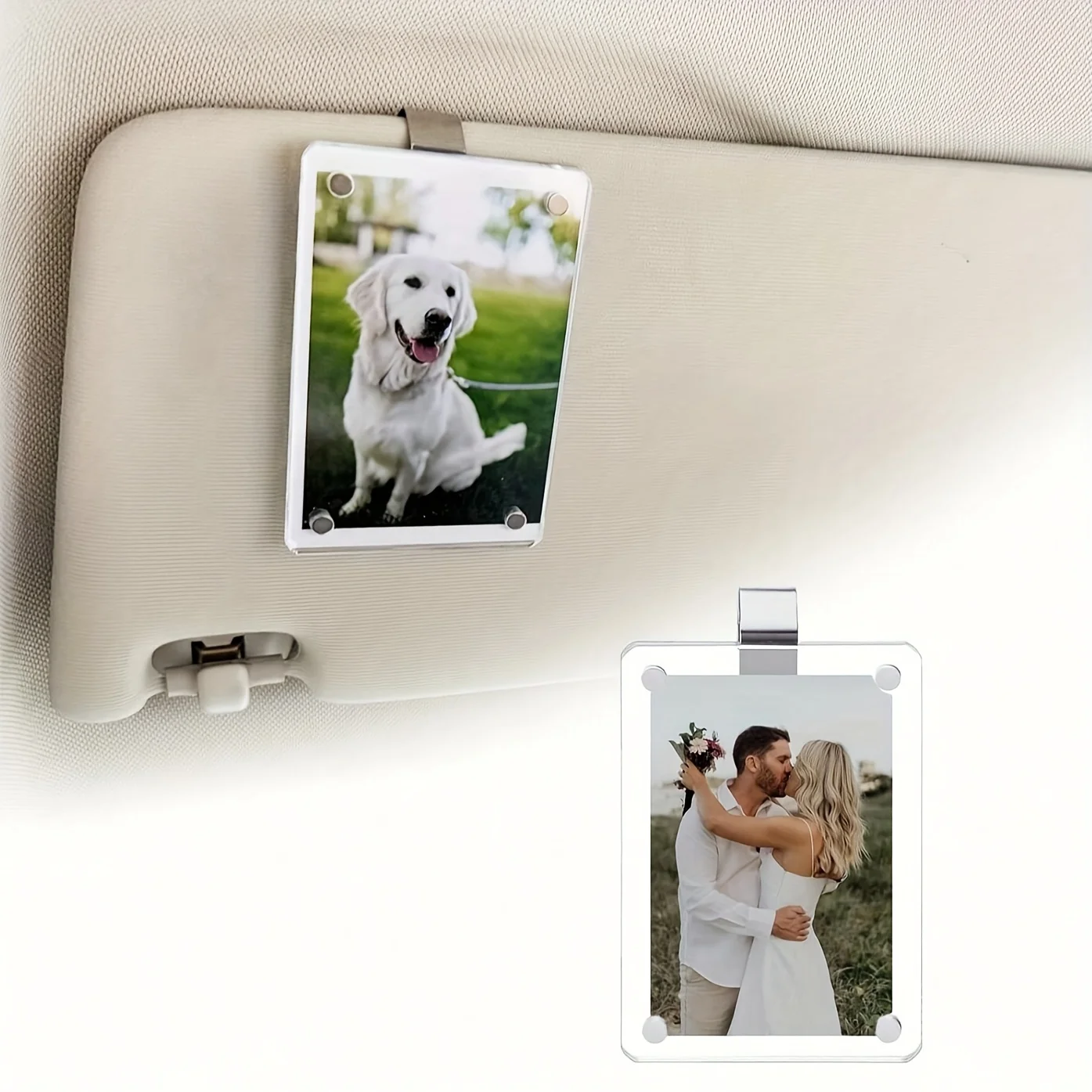 #50 Best Refrigerator Magnets to Buy In 2026