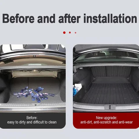 10 best sales Toyota Harrier 2022 - №9