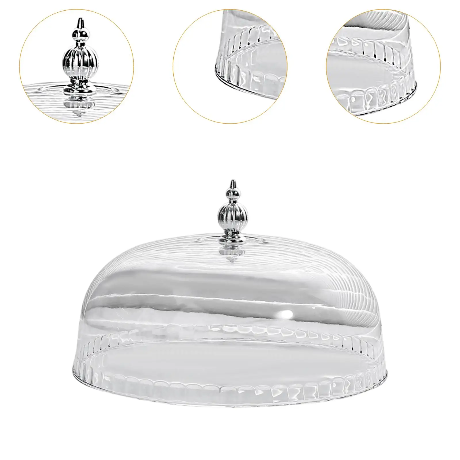 Thumbnail 4 - #41 Best Serving Platters to Buy In 2026