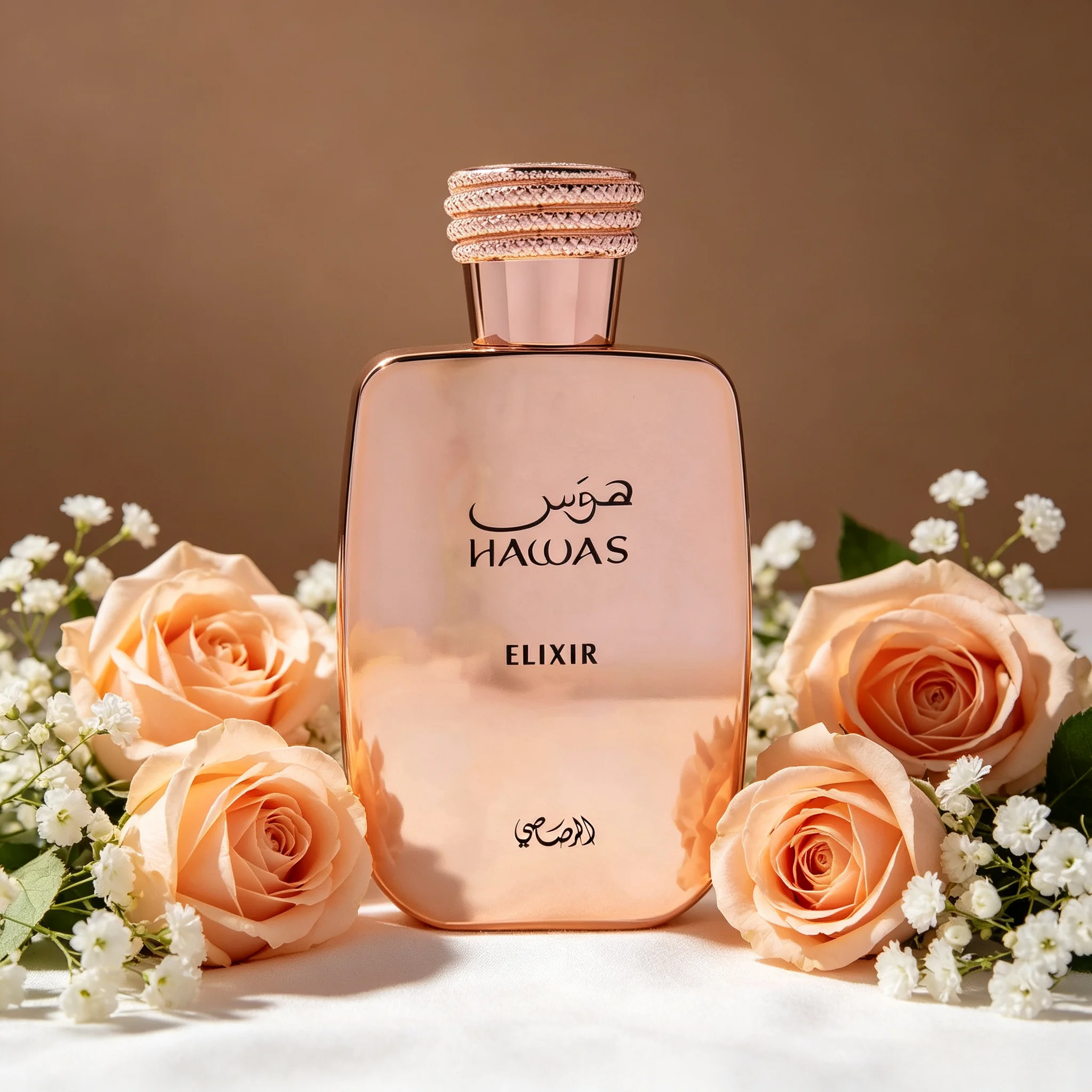 original-rasasi-hawas-elixir-100ml-eau-de-parfum-rich-vanilla-tonka-dark-chocolate-aroma-long-lasting-oriental-cologne