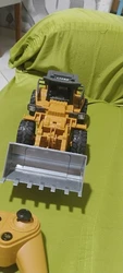 Imagen de reseña 3