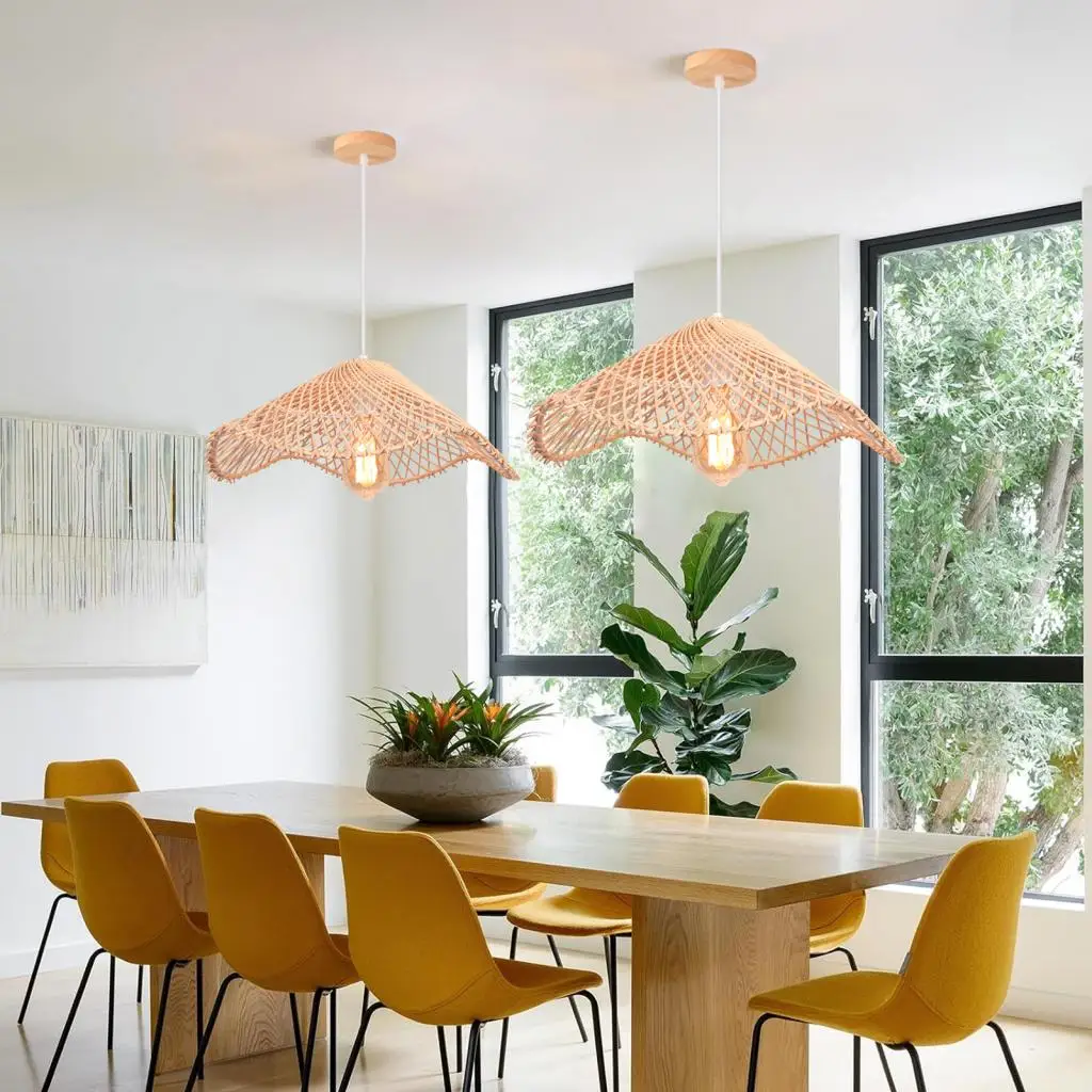 retro-rattan-lamp-restaurant-pendant-lights-cafe-shop-dining-room-kitchen-loft-suspension-luminaire-rattan-straw-hat-chandeliers